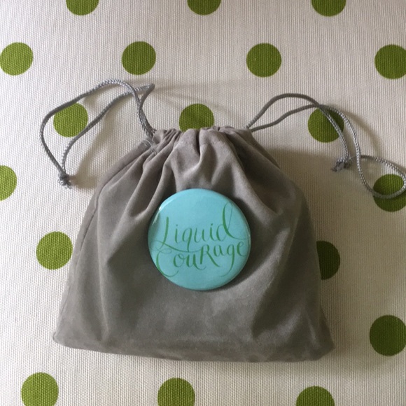 Flask - Picture 3 of 4